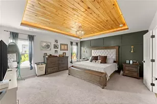 [Address not provided], Canton, GA 30114 - Photo 23