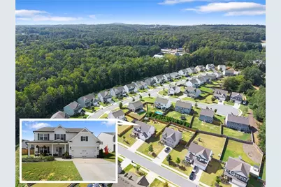[Address not provided], Canton, GA 30114 - Photo 41
