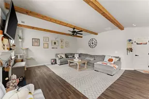 [Address not provided], Canton, GA 30114 - Photo 9