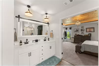579 Edgemore Road, Canton, GA 30114 - Photo 27