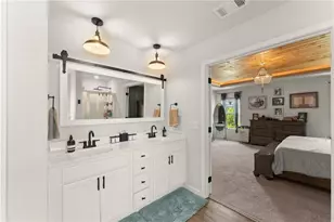 [Address not provided], Canton, GA 30114 - Photo 27