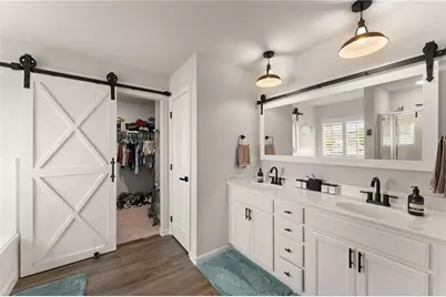 579 Edgemore Road, Canton, GA 30114 - Photo 25