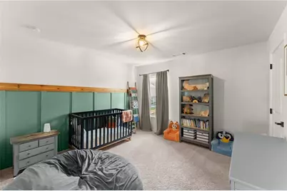 579 Edgemore Road, Canton, GA 30114 - Photo 29