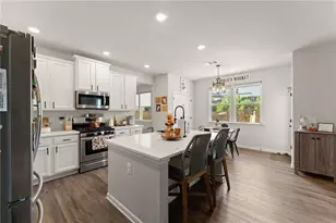[Address not provided], Canton, GA 30114 - Photo 11