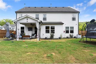 579 Edgemore Road, Canton, GA 30114 - Photo 37