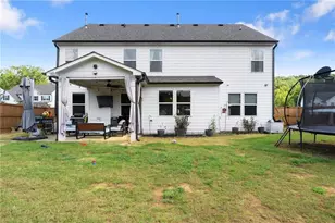 [Address not provided], Canton, GA 30114 - Photo 37