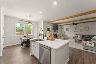 [Address not provided], Canton, GA 30114 - Photo 15