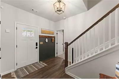 579 Edgemore Road, Canton, GA 30114 - Photo 7