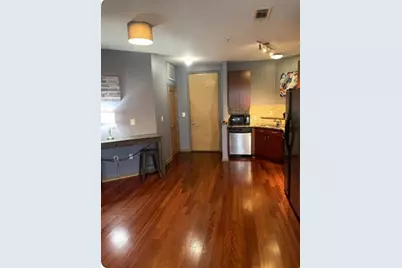898 Oak Street #3423, Atlanta, GA 30310 - Photo 5