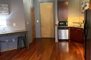 898 Oak St, Atlanta, GA 30310 - Photo 5