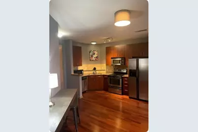 898 Oak Street #3423, Atlanta, GA 30310 - Photo 3