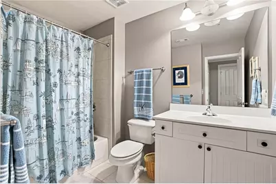 10289 Midway Avenue, Johns Creek, GA 30022 - Photo 19