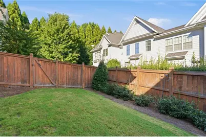 10289 Midway Avenue, Johns Creek, GA 30022 - Photo 21