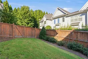 10289 Midway Ave, Johns Creek, GA 30022 - Photo 21