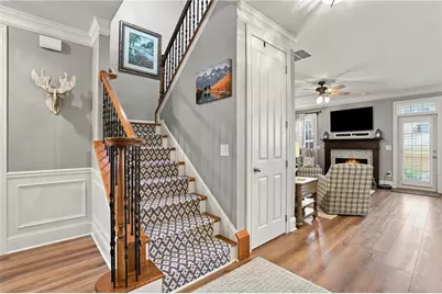 10289 Midway Avenue, Johns Creek, GA 30022 - Photo 13