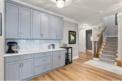 10289 Midway Avenue, Johns Creek, GA 30022 - Photo 11