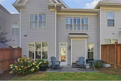 10289 Midway Avenue, Johns Creek, GA 30022 - Photo 23