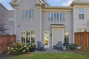 10289 Midway Ave, Johns Creek, GA 30022 - Photo 23