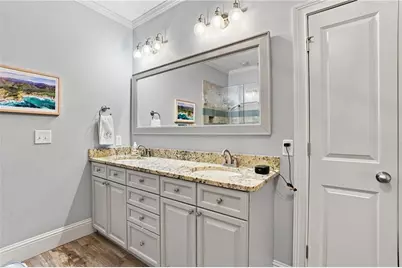 10289 Midway Avenue, Johns Creek, GA 30022 - Photo 15