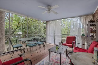 4457 Atlas Place, Tucker, GA 30084 - Photo 19