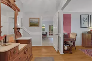 4457 Atlas Pl, Tucker, GA 30084 - Photo 5