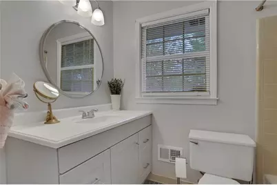 4457 Atlas Place, Tucker, GA 30084 - Photo 25
