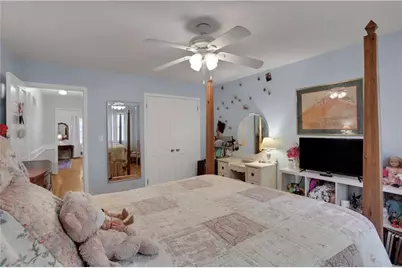 4457 Atlas Place, Tucker, GA 30084 - Photo 29