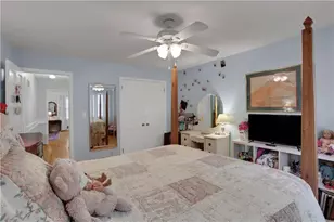 4457 Atlas Pl, Tucker, GA 30084 - Photo 29
