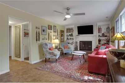 4457 Atlas Place, Tucker, GA 30084 - Photo 33