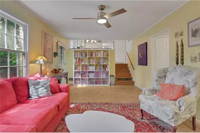 4457 Atlas Place, Tucker, GA 30084 - Photo 35