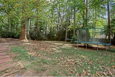 4457 Atlas Place, Tucker, GA 30084 - Photo 47