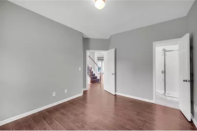 1933 Arbor Springs Way, Buford, GA 30519 - Photo 11