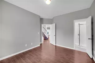1933 Arbor Springs Way, Buford, GA 30519 - Photo 11