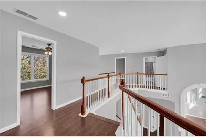 1933 Arbor Springs Way, Buford, GA 30519 - Photo 21