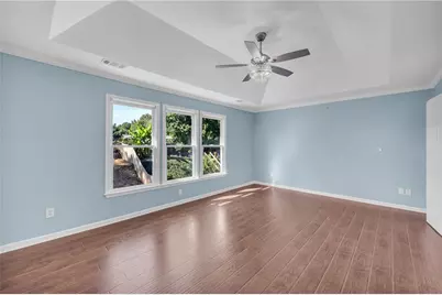 1933 Arbor Springs Way, Buford, GA 30519 - Photo 29