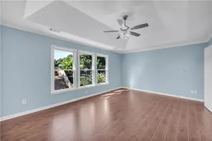 1933 Arbor Springs Way, Buford, GA 30519 - Photo 29