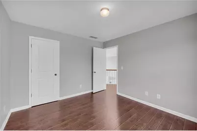 1933 Arbor Springs Way, Buford, GA 30519 - Photo 23