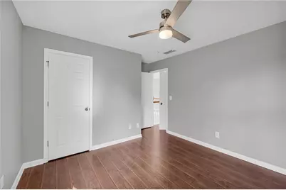 1933 Arbor Springs Way, Buford, GA 30519 - Photo 25