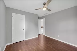 1933 Arbor Springs Way, Buford, GA 30519 - Photo 25