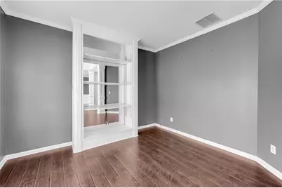 1933 Arbor Springs Way, Buford, GA 30519 - Photo 5