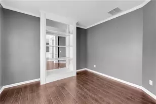1933 Arbor Springs Way, Buford, GA 30519 - Photo 5