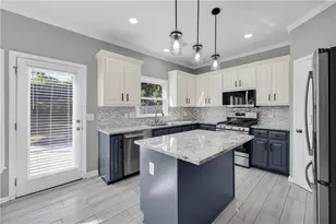 1933 Arbor Springs Way, Buford, GA 30519 - Photo 19