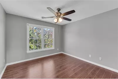 1933 Arbor Springs Way, Buford, GA 30519 - Photo 27