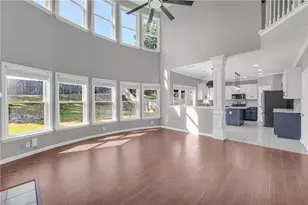 1933 Arbor Springs Way, Buford, GA 30519 - Photo 13