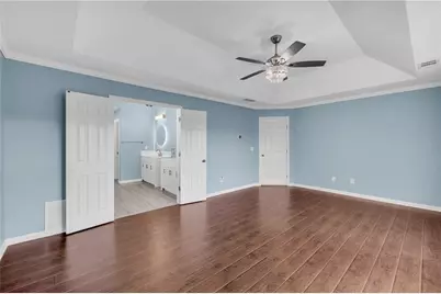 1933 Arbor Springs Way, Buford, GA 30519 - Photo 31