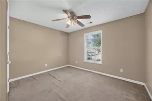 1829 Gray Gables Way, Buford, GA 30519 - Photo 19