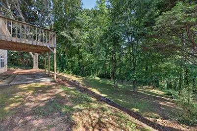 1829 Gray Gables Way, Buford, GA 30519 - Photo 27