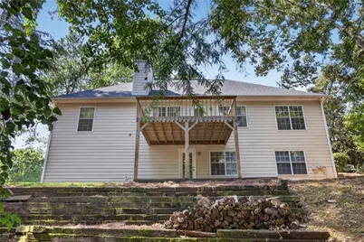 1829 Gray Gables Way, Buford, GA 30519 - Photo 29