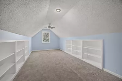 1829 Gray Gables Way, Buford, GA 30519 - Photo 17