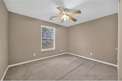 1829 Gray Gables Way, Buford, GA 30519 - Photo 21